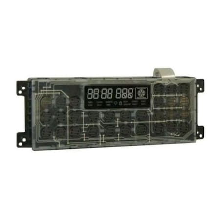 Electrolux Home Products 5304509229 Frigidaire Oven Controller 5304509229